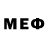 Кетамин ketamine Medved 324