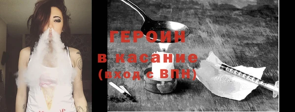 индика Горняк