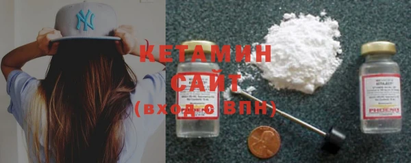 индика Горняк