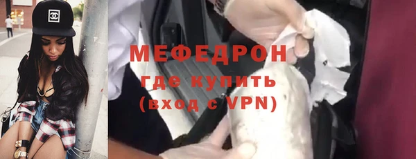 индика Горняк