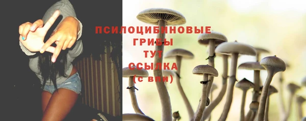 наркотики Горнозаводск