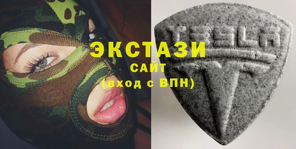 индика Горняк