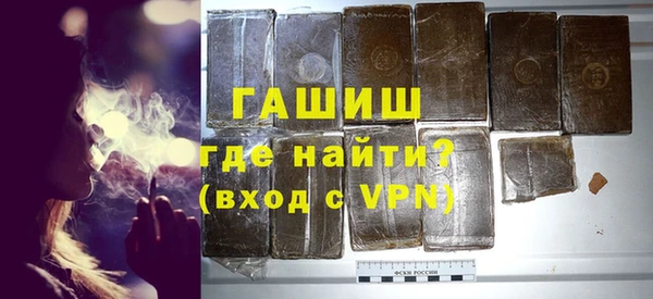 индика Горняк