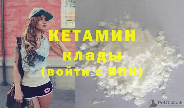 индика Горняк